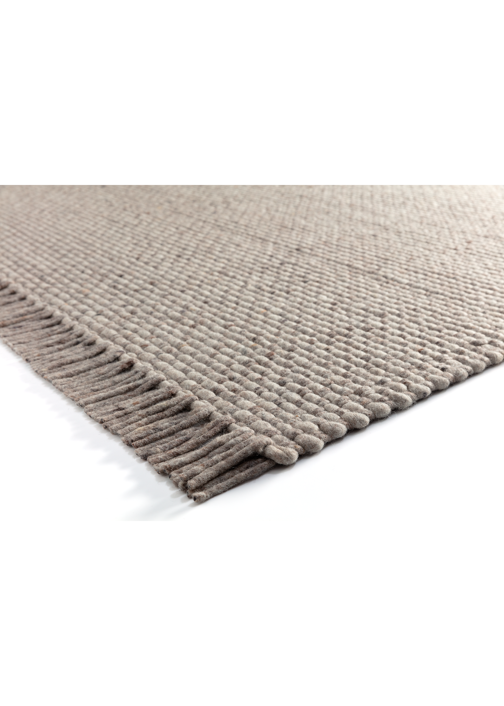 Brinker -  Burano Dark Grey 618-613 200x300