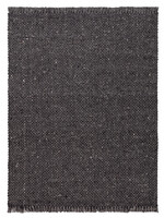 Brinker -  Burano Anthracite 614-604 200x300