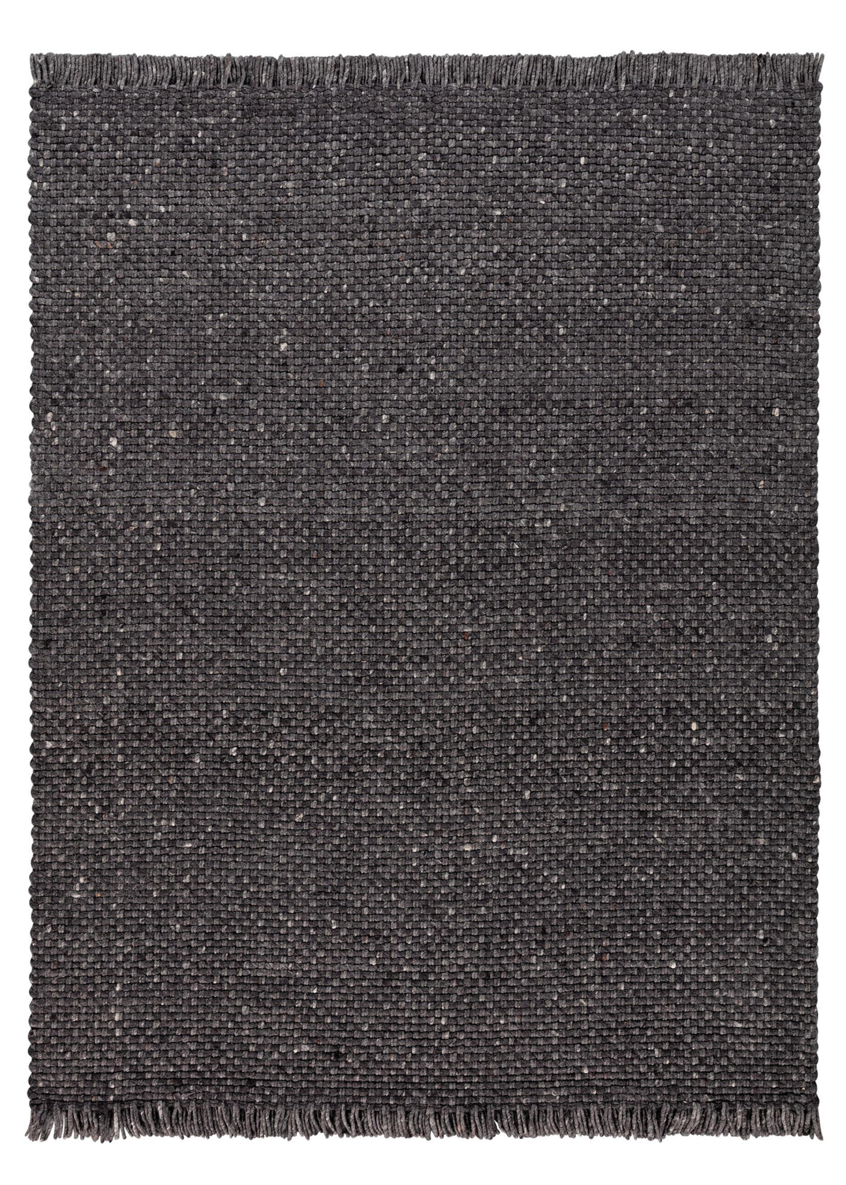 Brinker -  Burano Anthracite 614-604 170x230