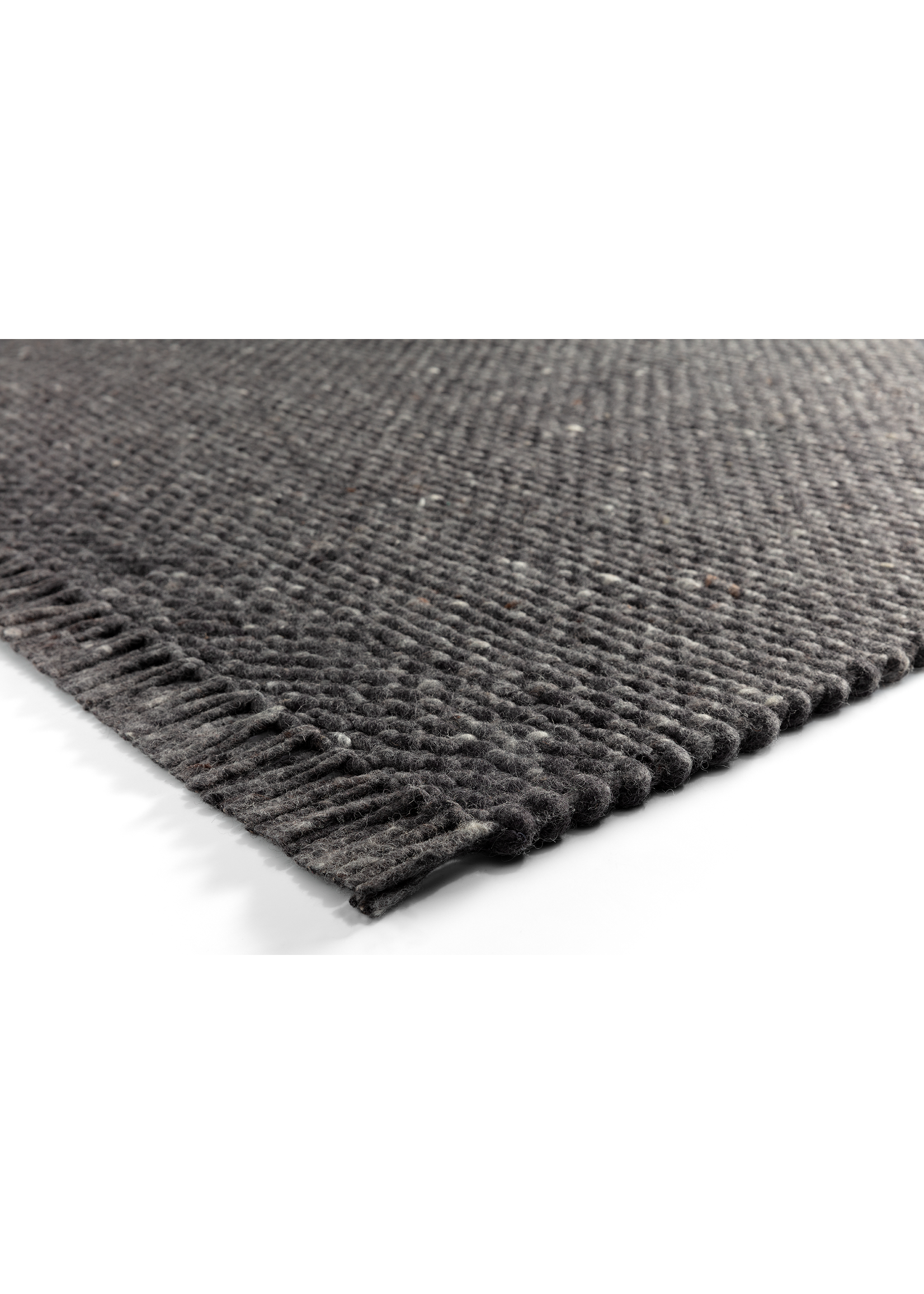 Brinker -  Burano Anthracite 614-604 170x230