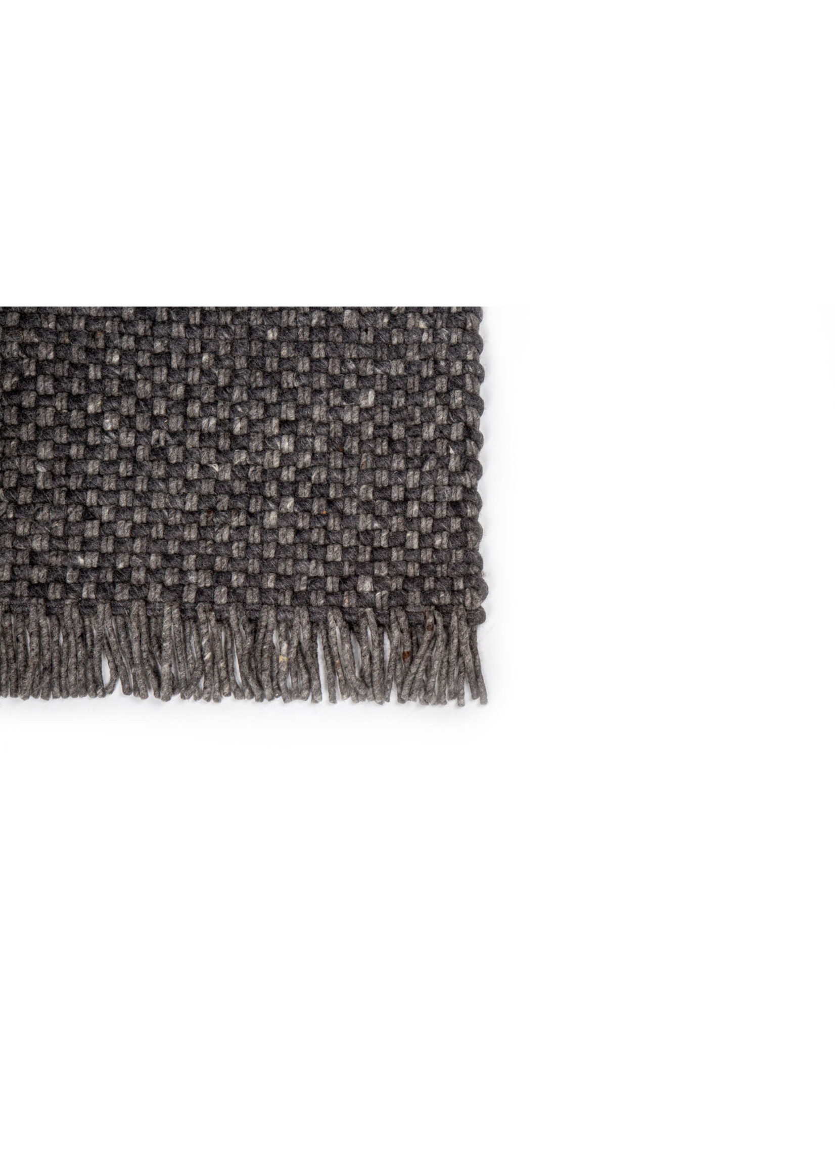 Brinker -  Burano Anthracite 614-604 170x230
