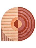 Brinker -  Fano Girare Lychee ø200