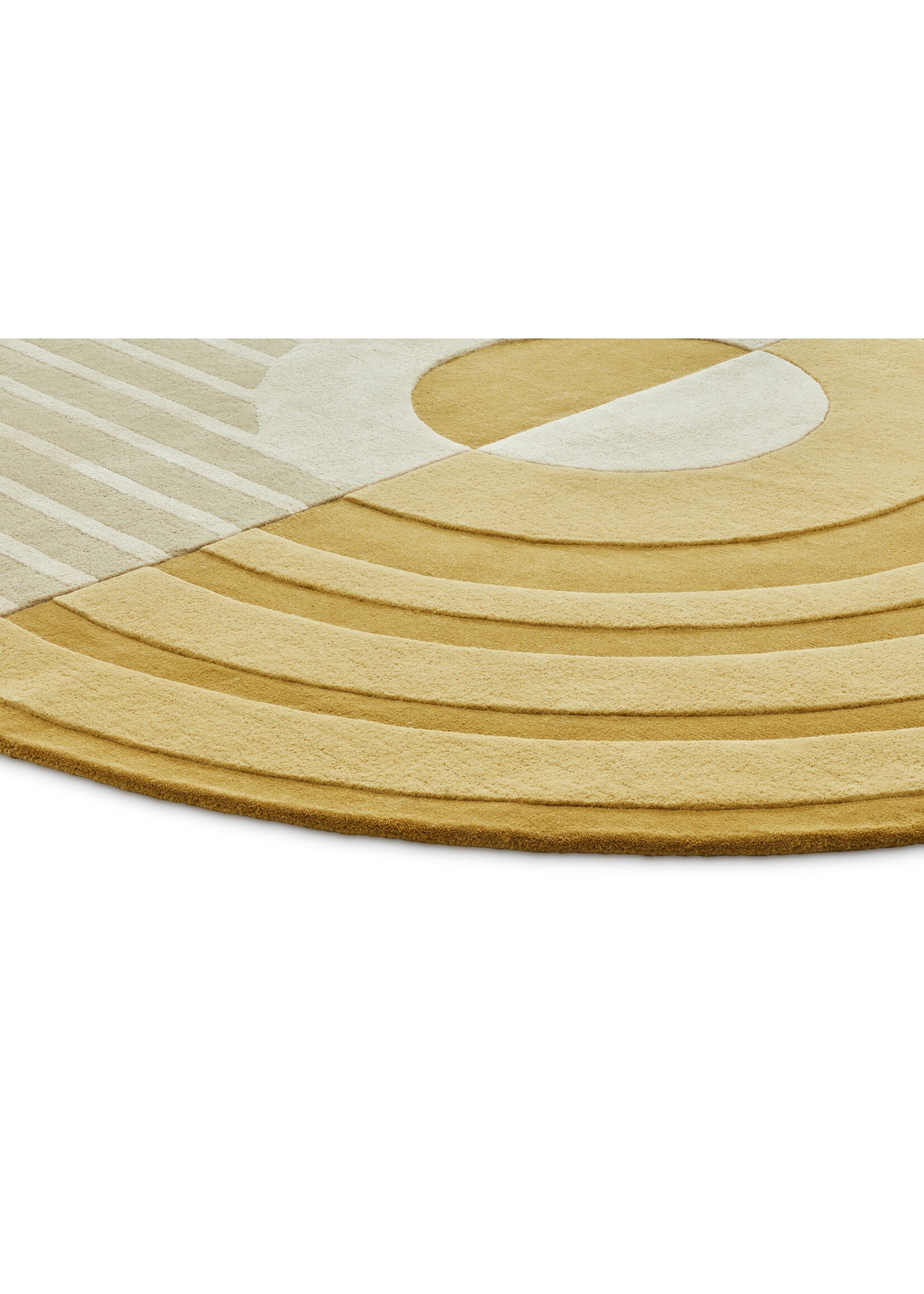 Brinker -  Fano Girare Wild Wonder ø200