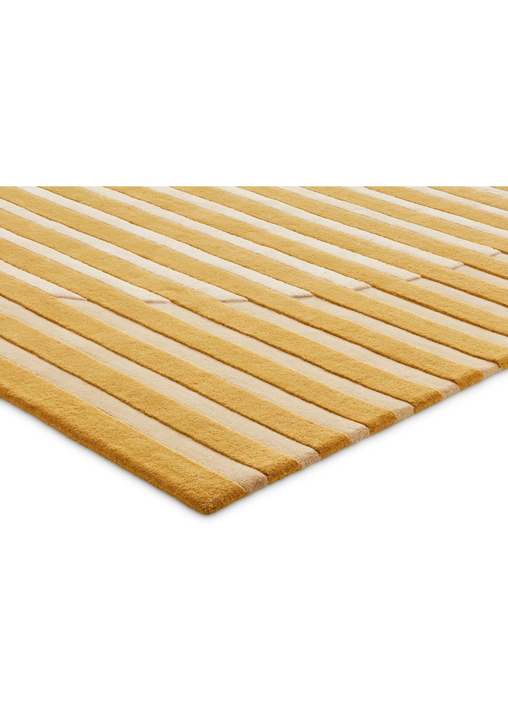 Brinker -  Fano Wild Wonder 170x230