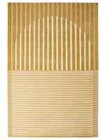 Brinker -  Fano Wild Wonder 140x200