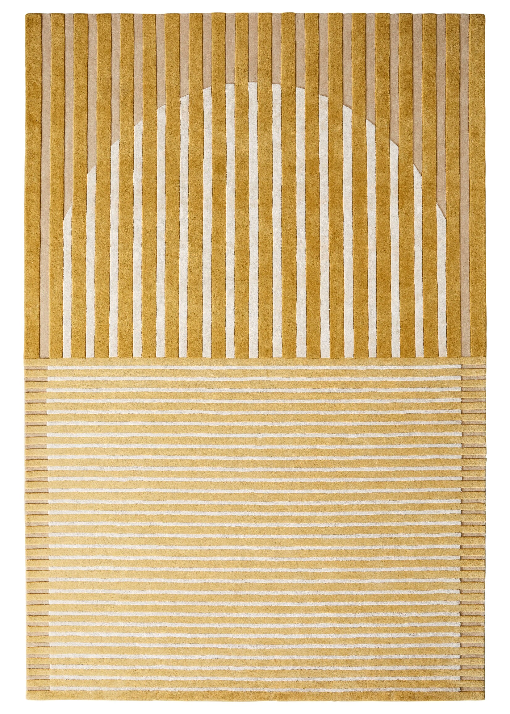 Brinker -  Fano Wild Wonder 140x200