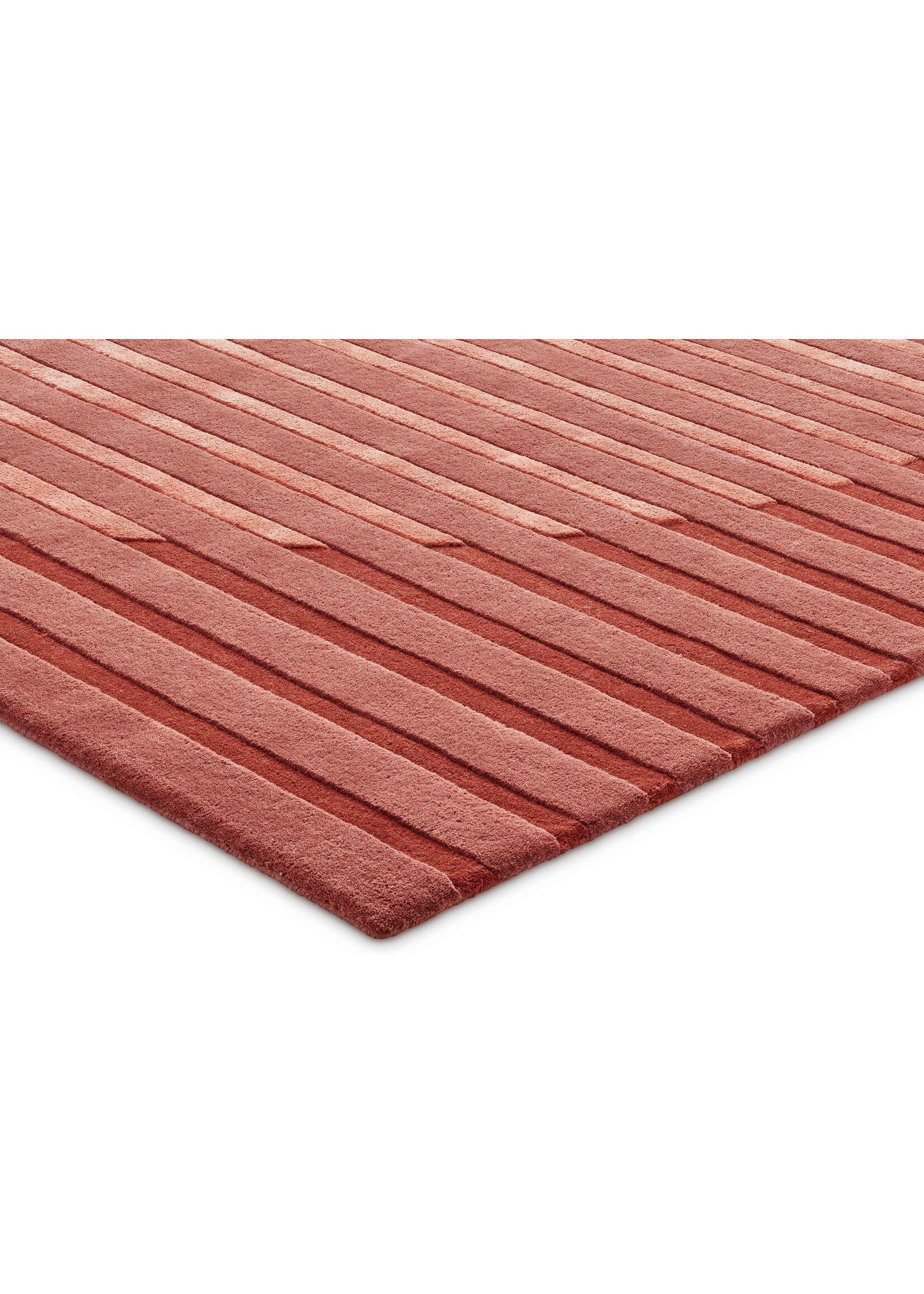 Brinker -  Fano Lychee 170x230