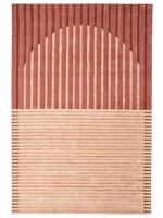 Brinker -  Fano Lychee 140x200