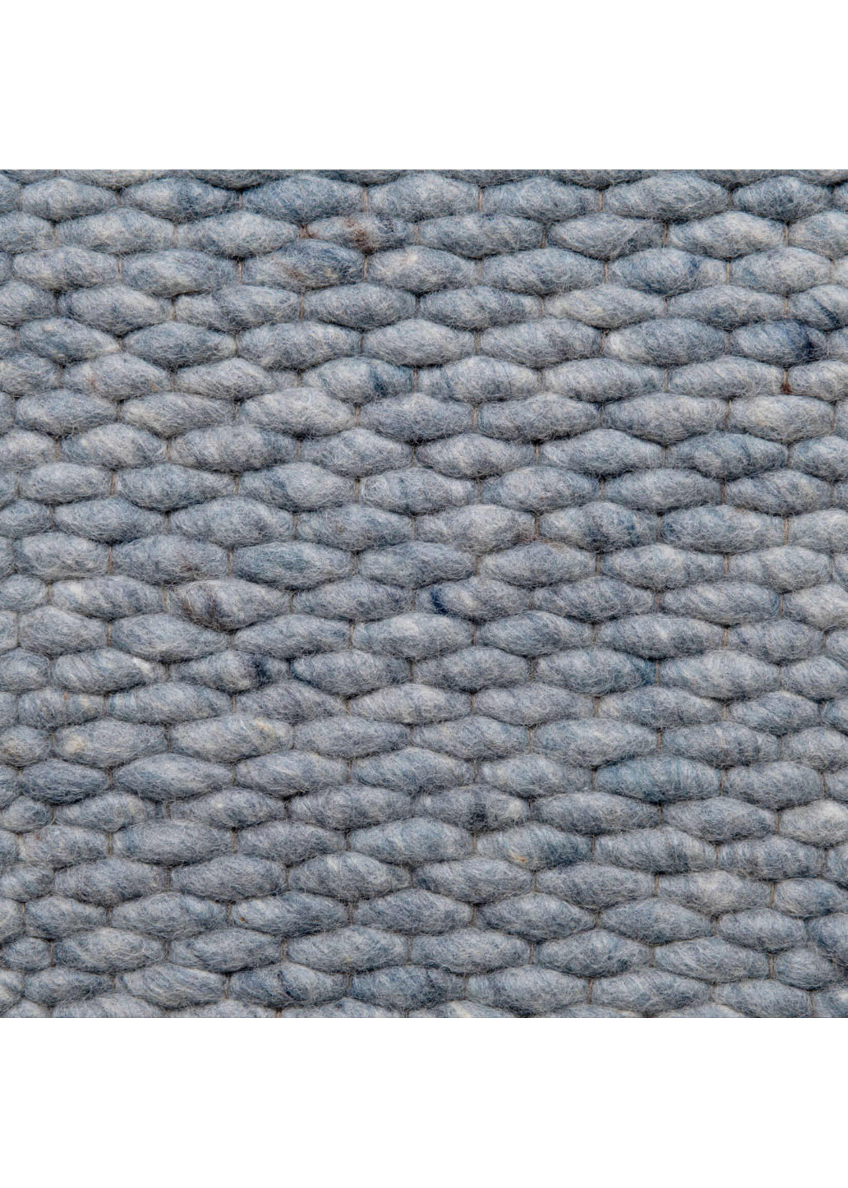 Brinker -  Genua Sky Blue 227 200x300