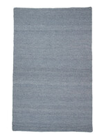 Brinker -  Genua Sky Blue 227 170x230