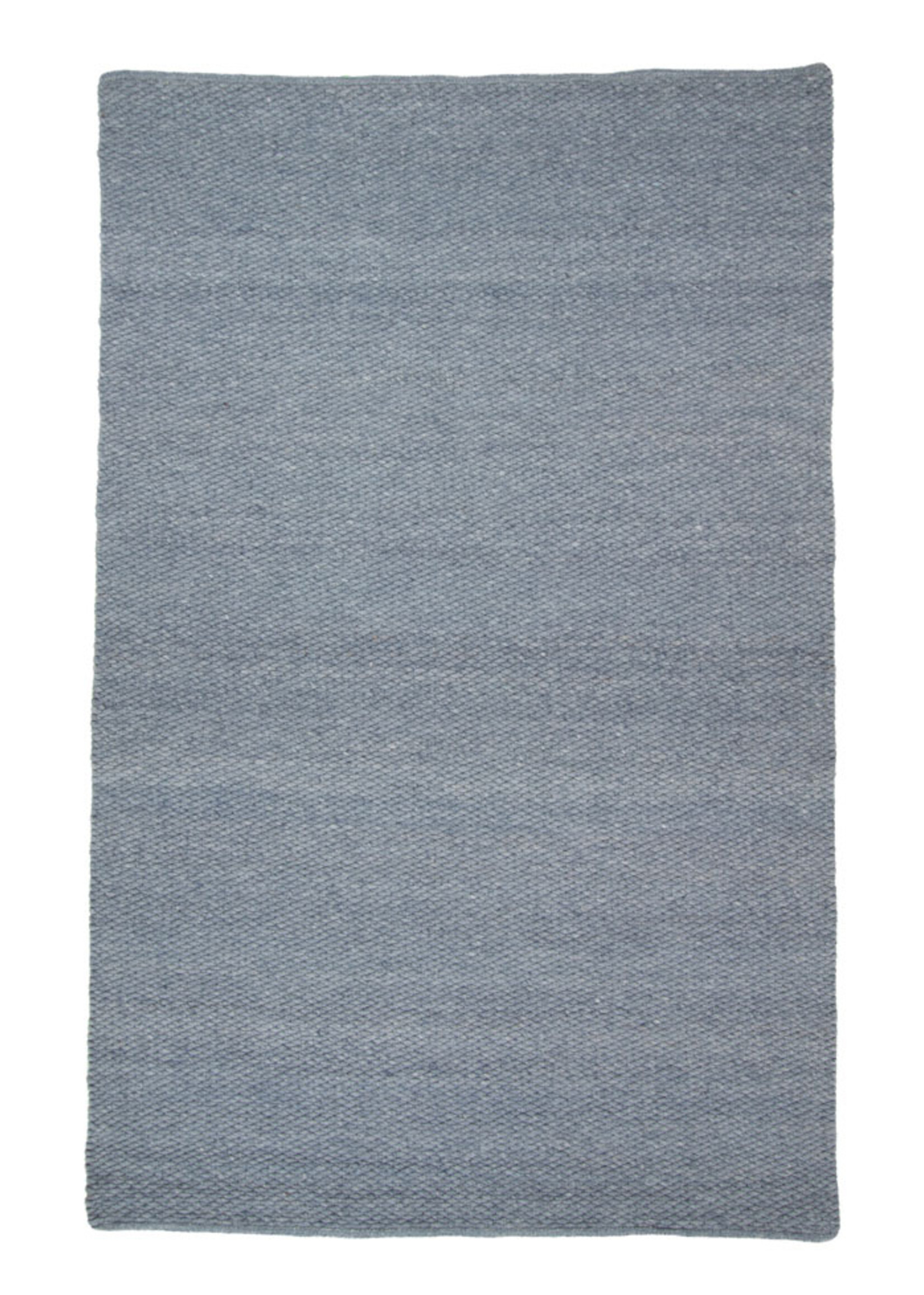Brinker -  Genua Sky Blue 227 170x230