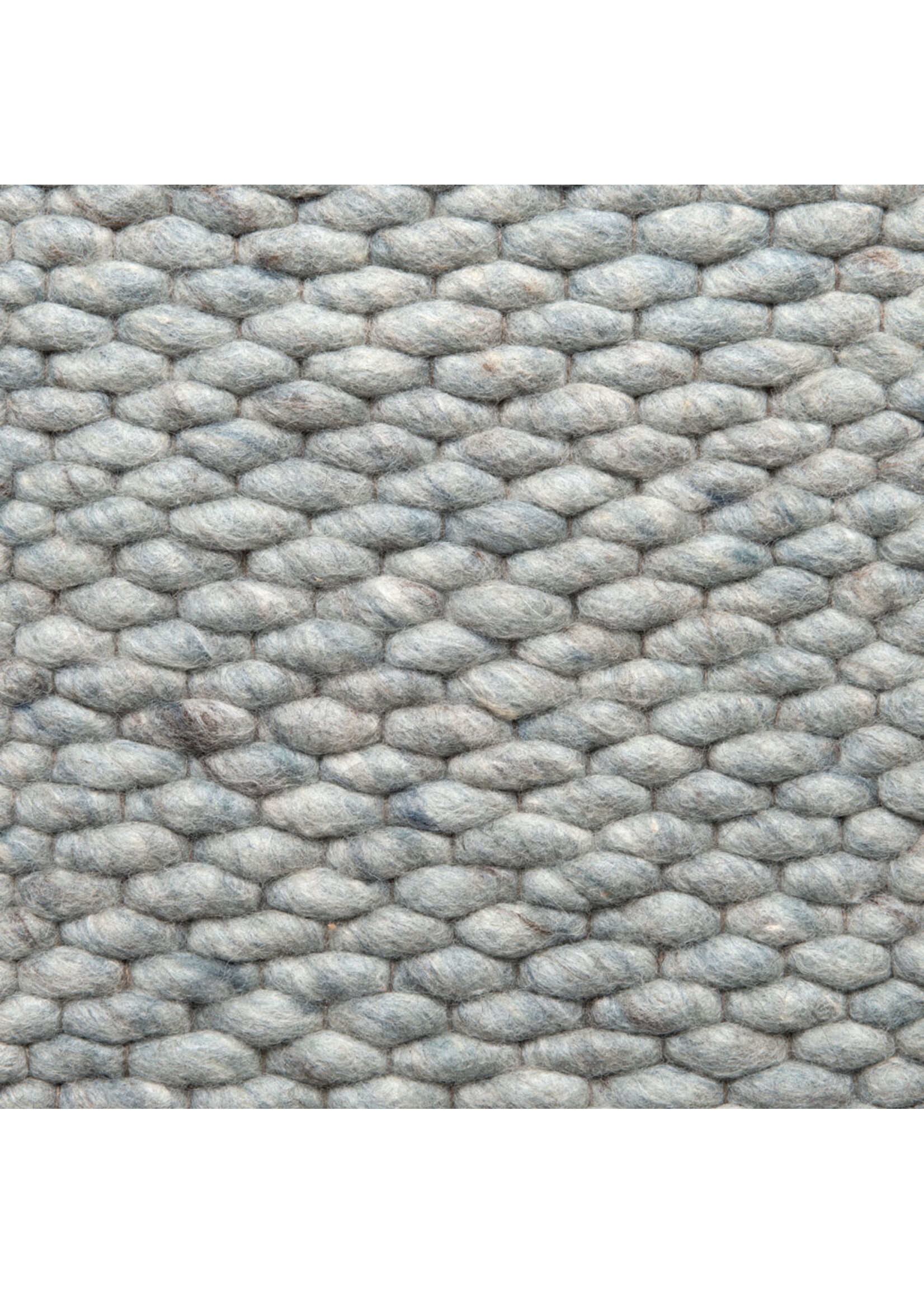 Brinker -  Genua Mint Green 428 170x230
