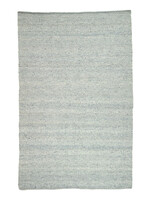 Brinker -  Genua Mint Green 428 170x230
