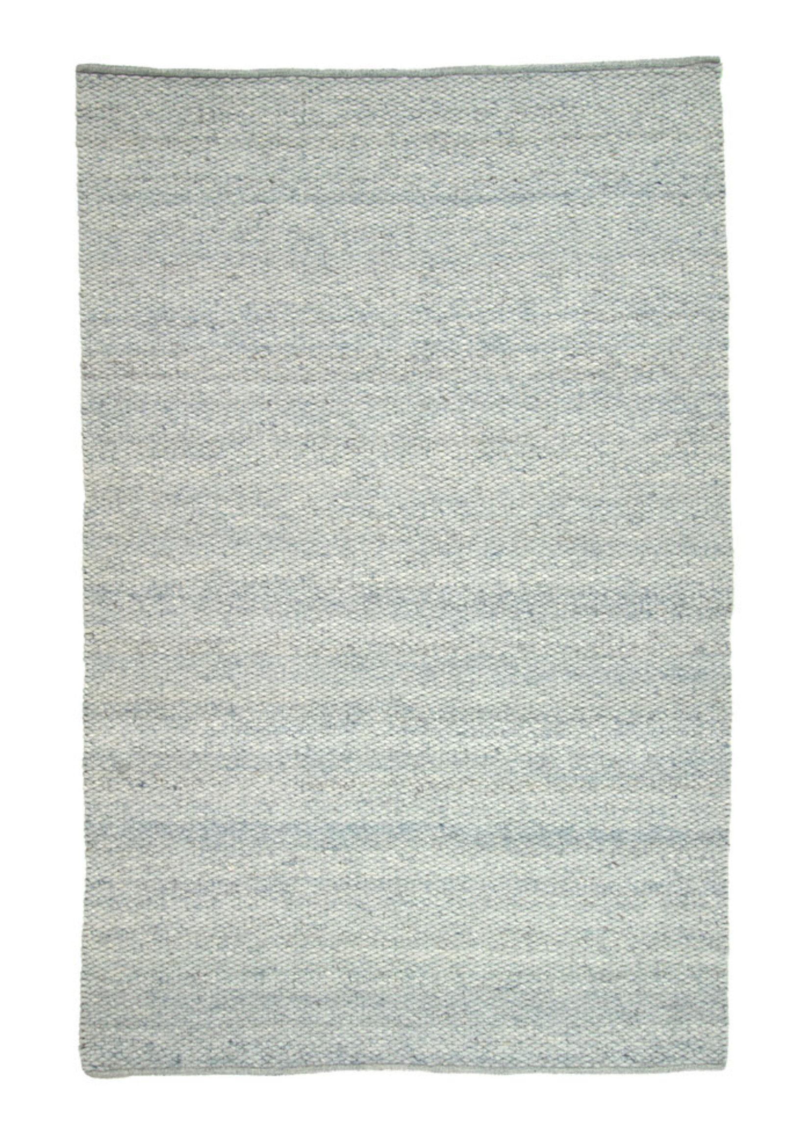 Brinker -  Genua Mint Green 428 170x230