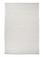 Brinker -  Genua Cloud White 815 170x230