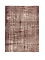 Brinker -  Grunge Wine Red