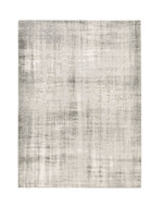 Brinker -  Grunge Silver