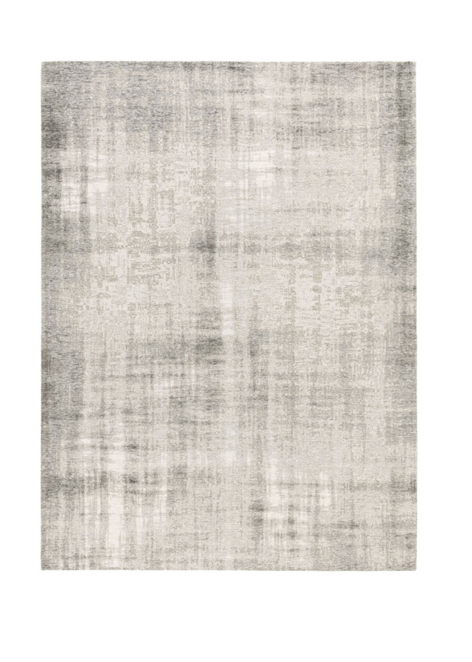 Brinker -  Grunge Silver