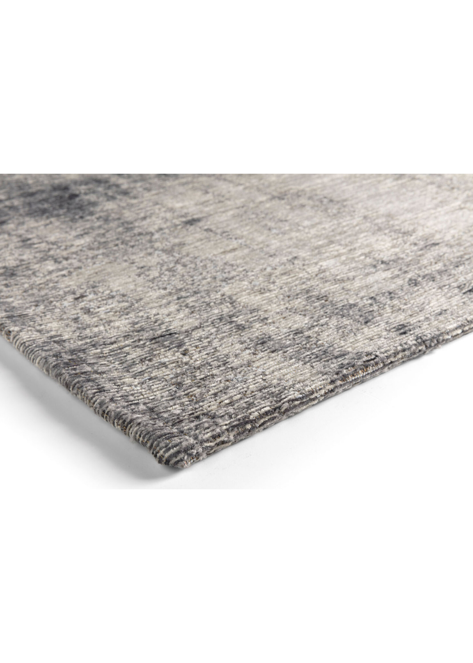 Brinker -  Grunge Metallic