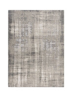 Brinker -  Grunge Metallic