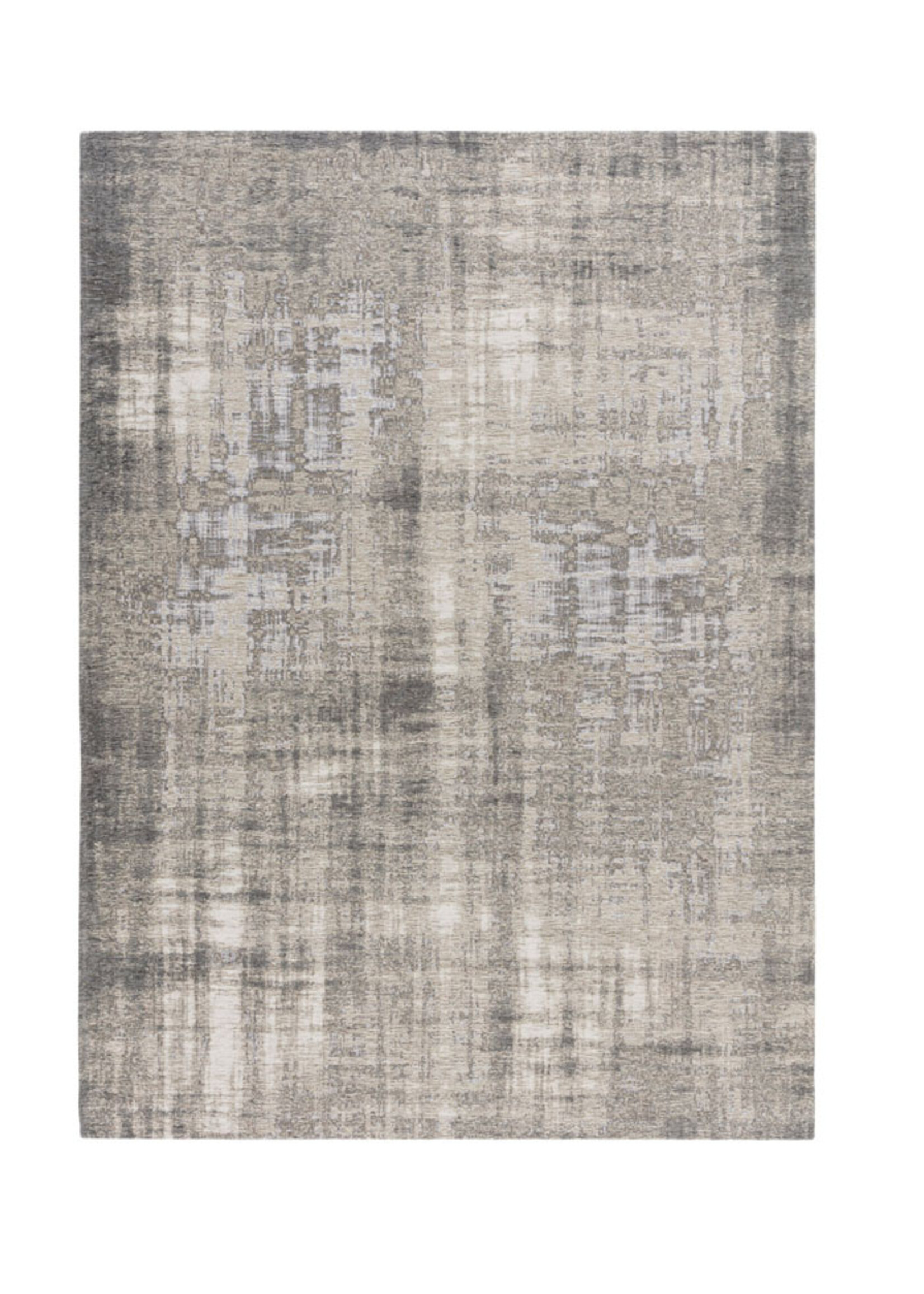 Brinker -  Grunge Metallic
