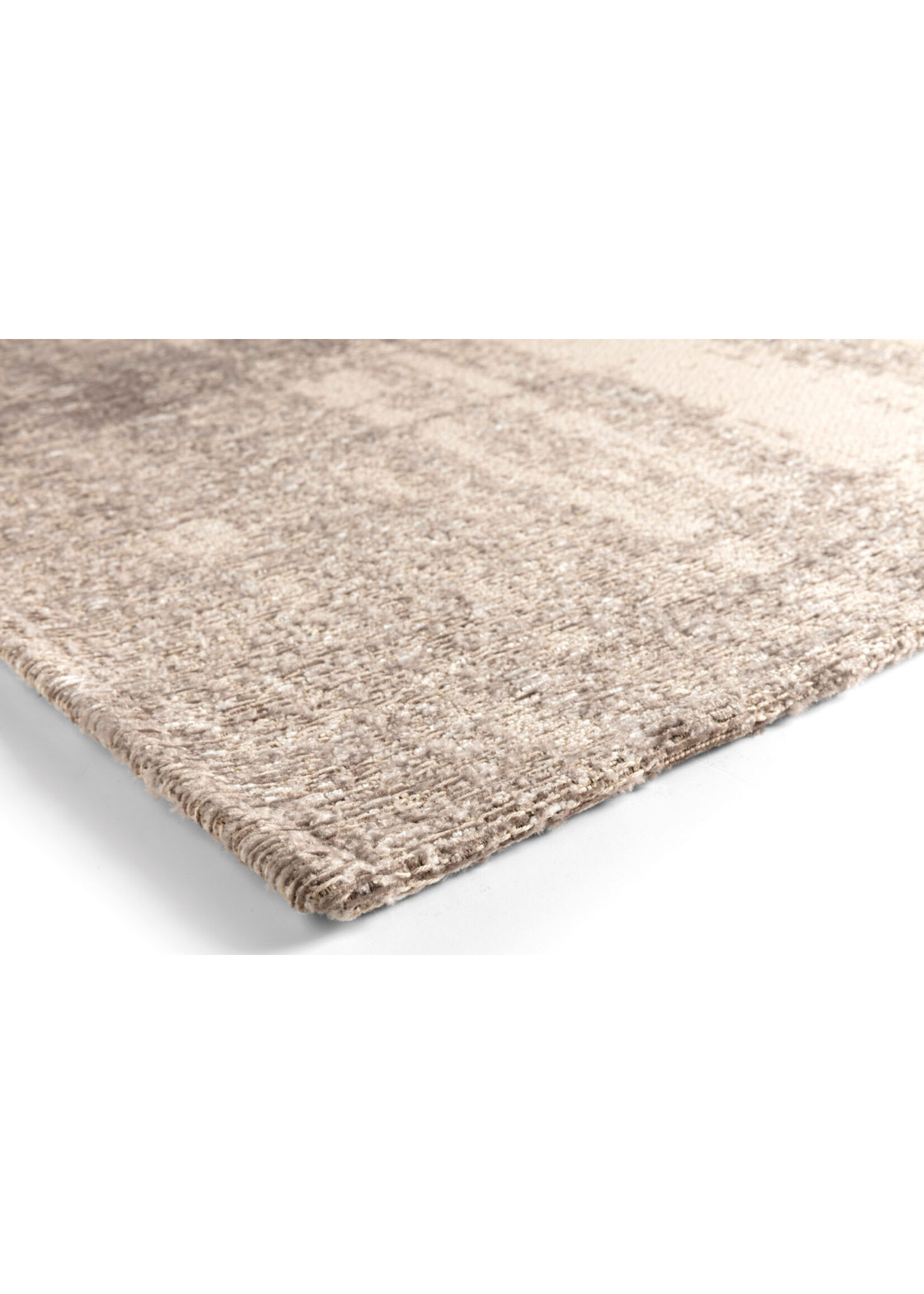 Brinker -  Grunge Beige