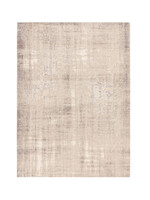 Brinker -  Grunge Beige