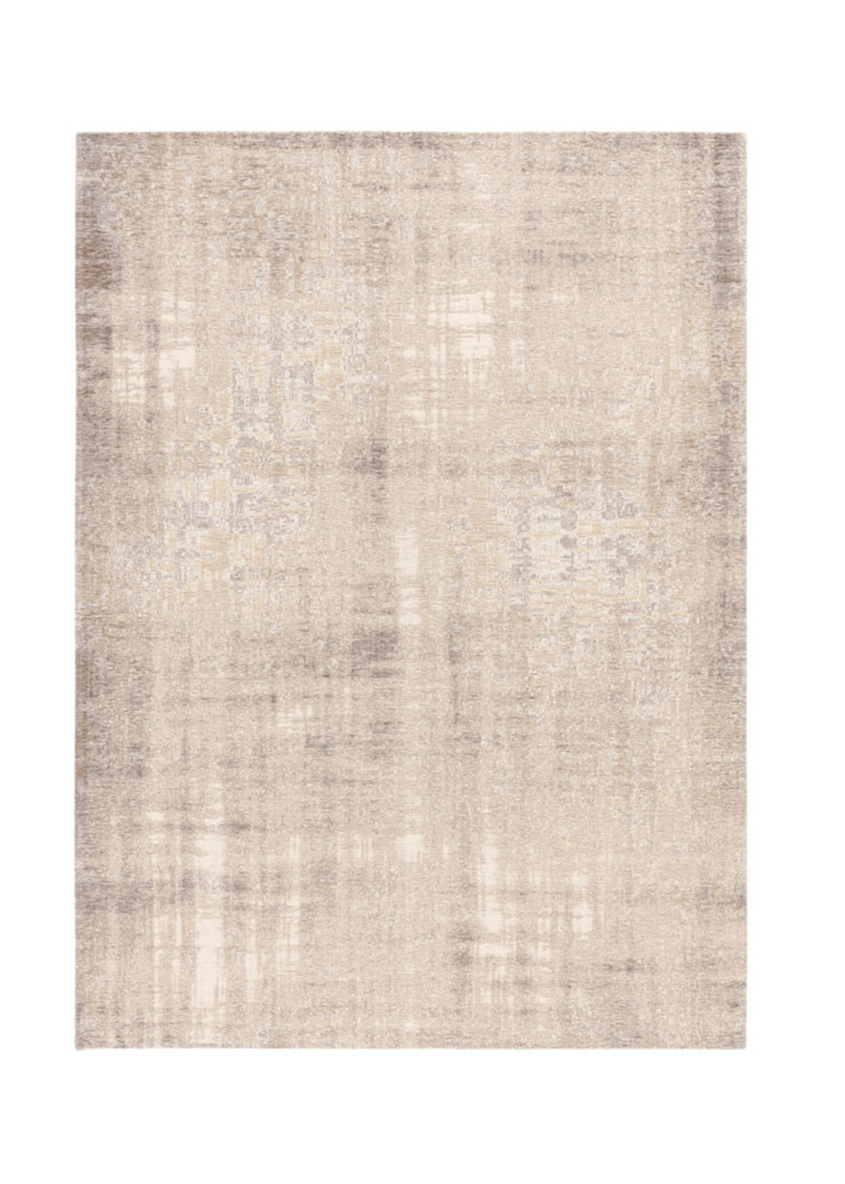 Brinker -  Grunge Beige