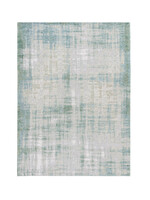Brinker -  Grunge Aqua