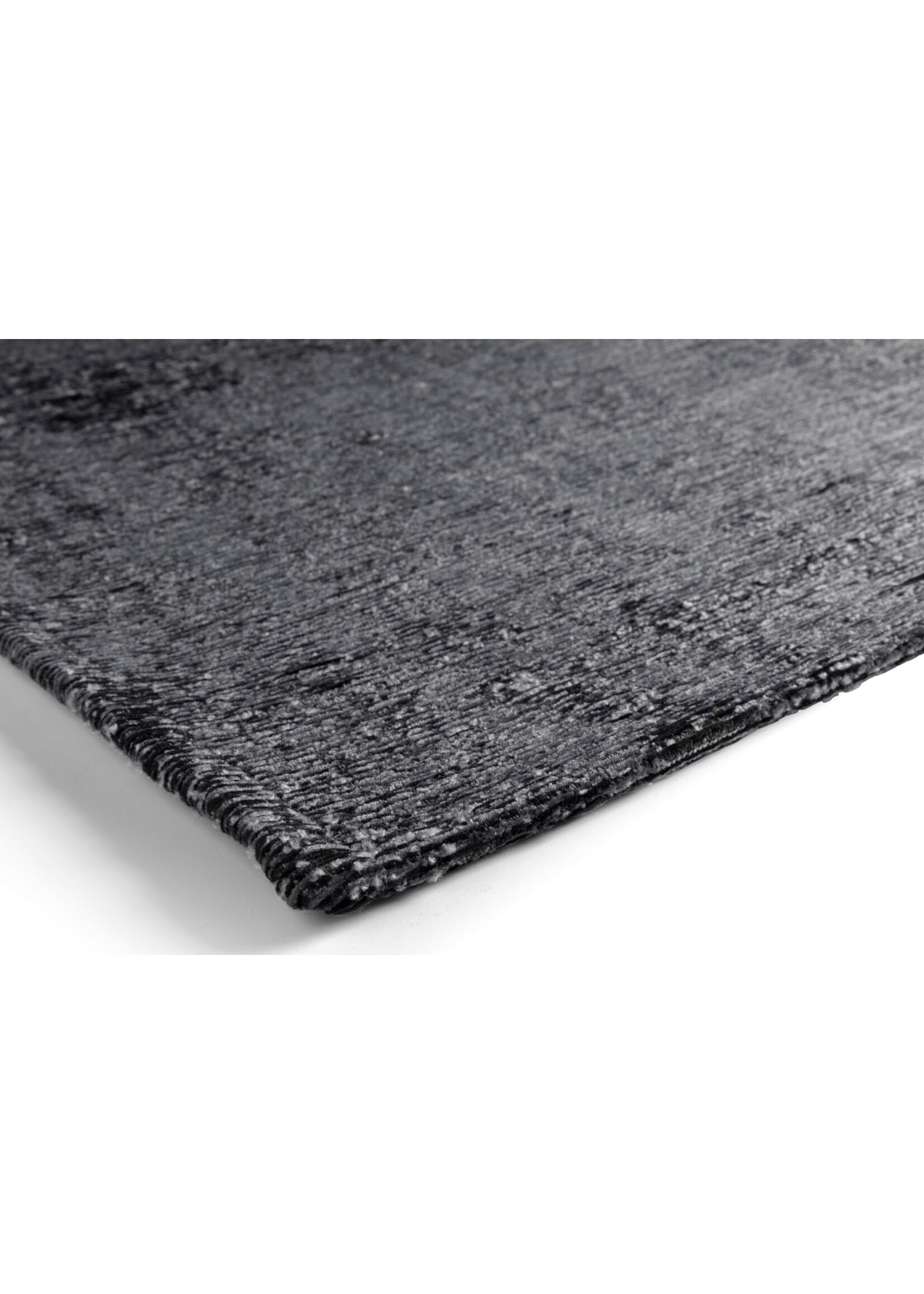 Brinker -  Grunge Anthracite
