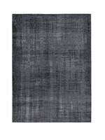 Brinker -  Grunge Anthracite
