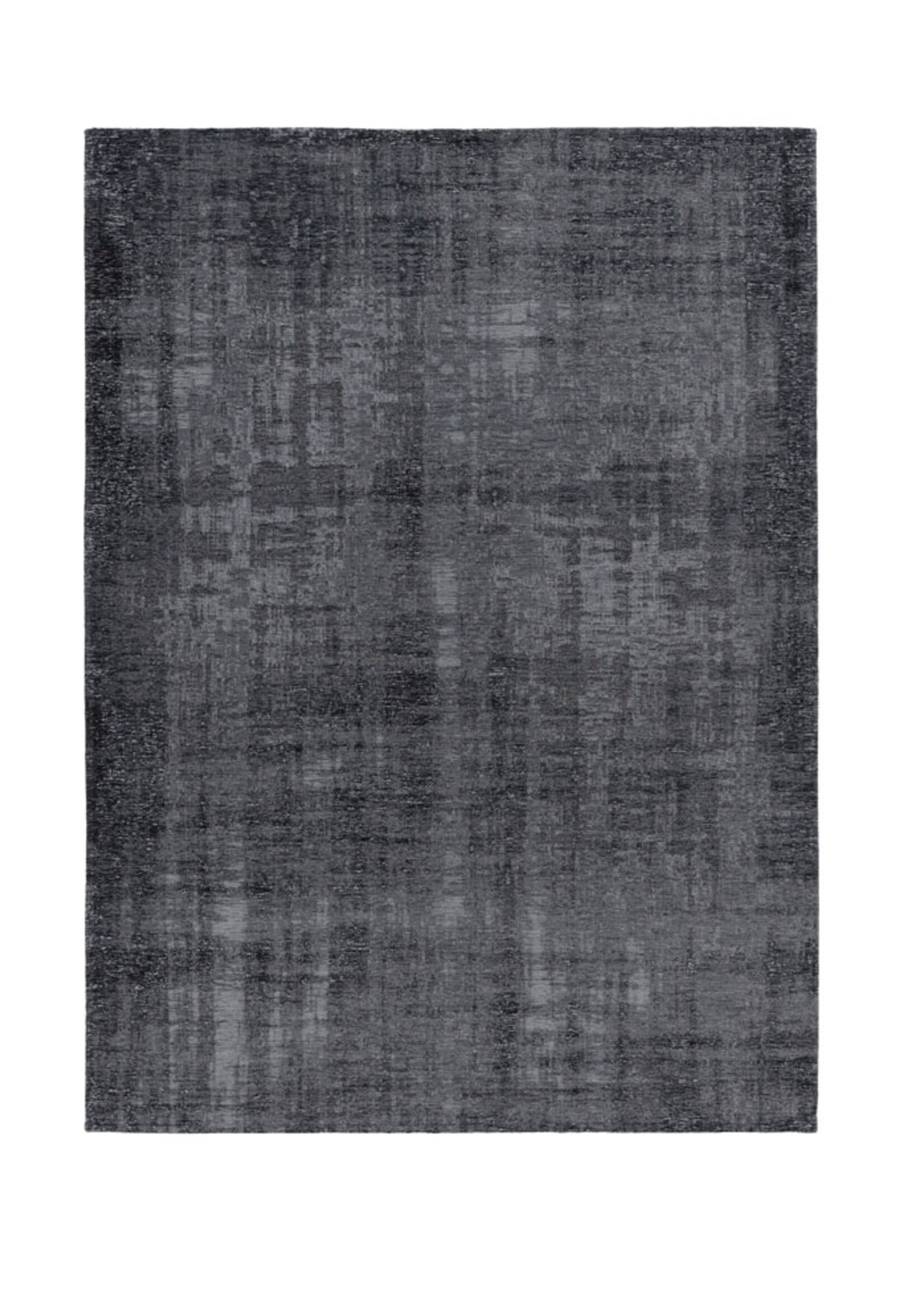Brinker -  Grunge Anthracite