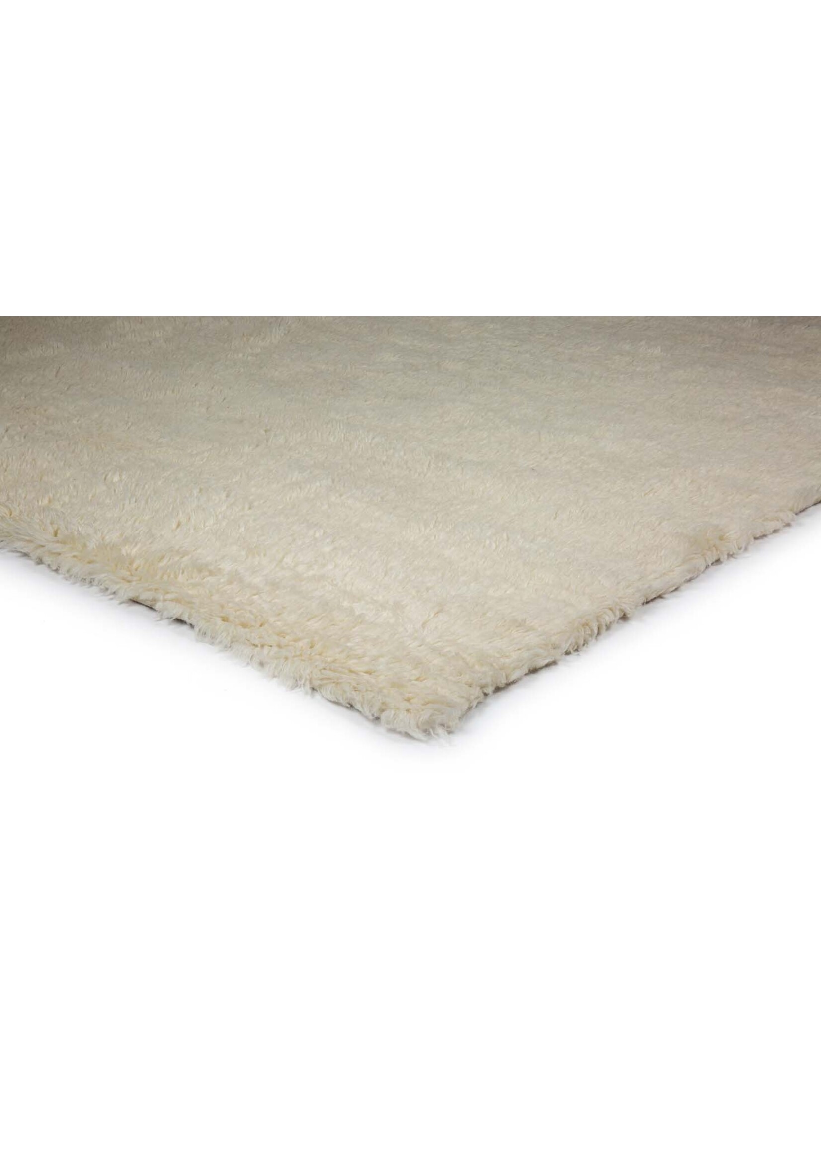 Brinker -  Merano White 011 170x230