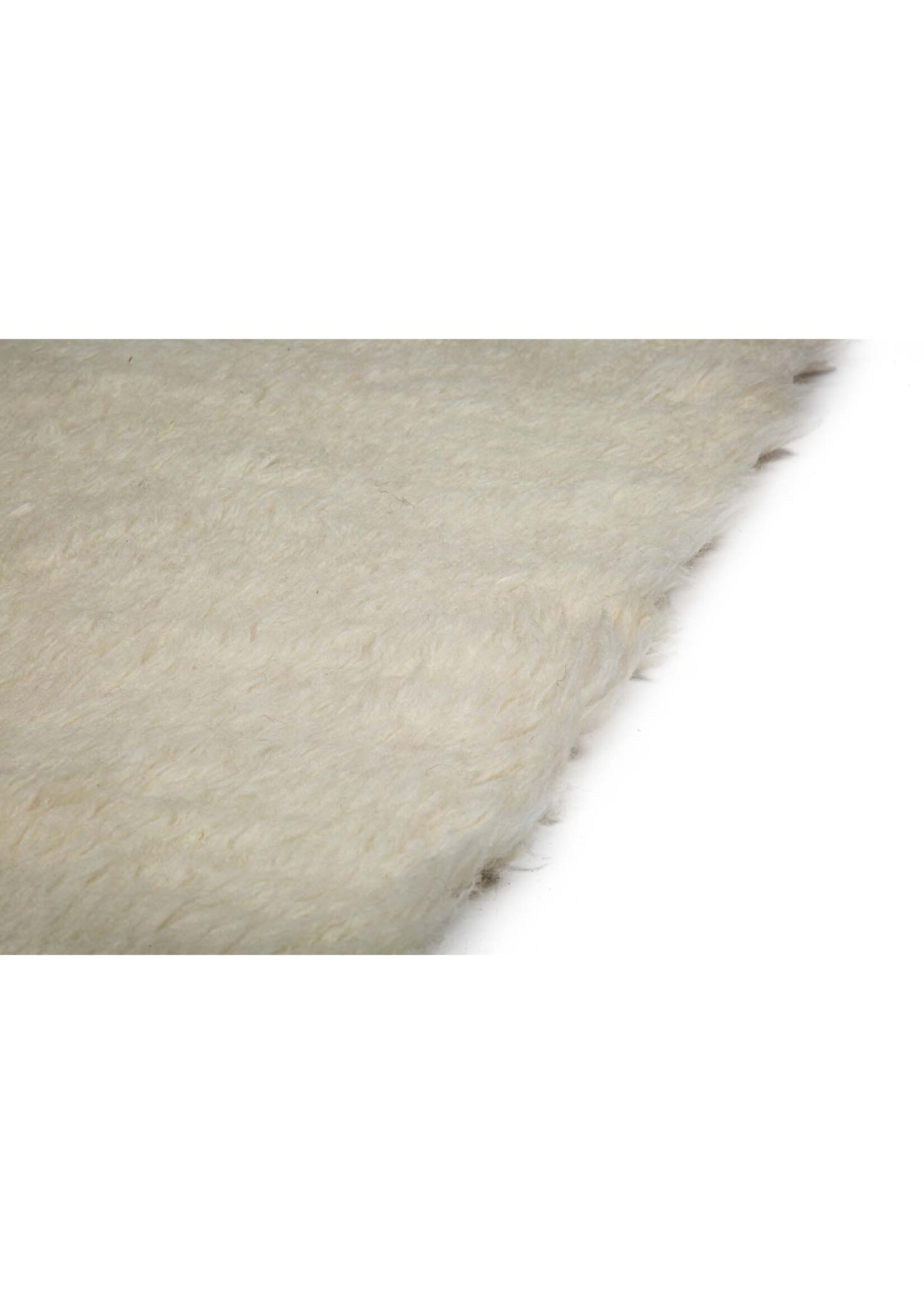 Brinker -  Merano White 011 170x230