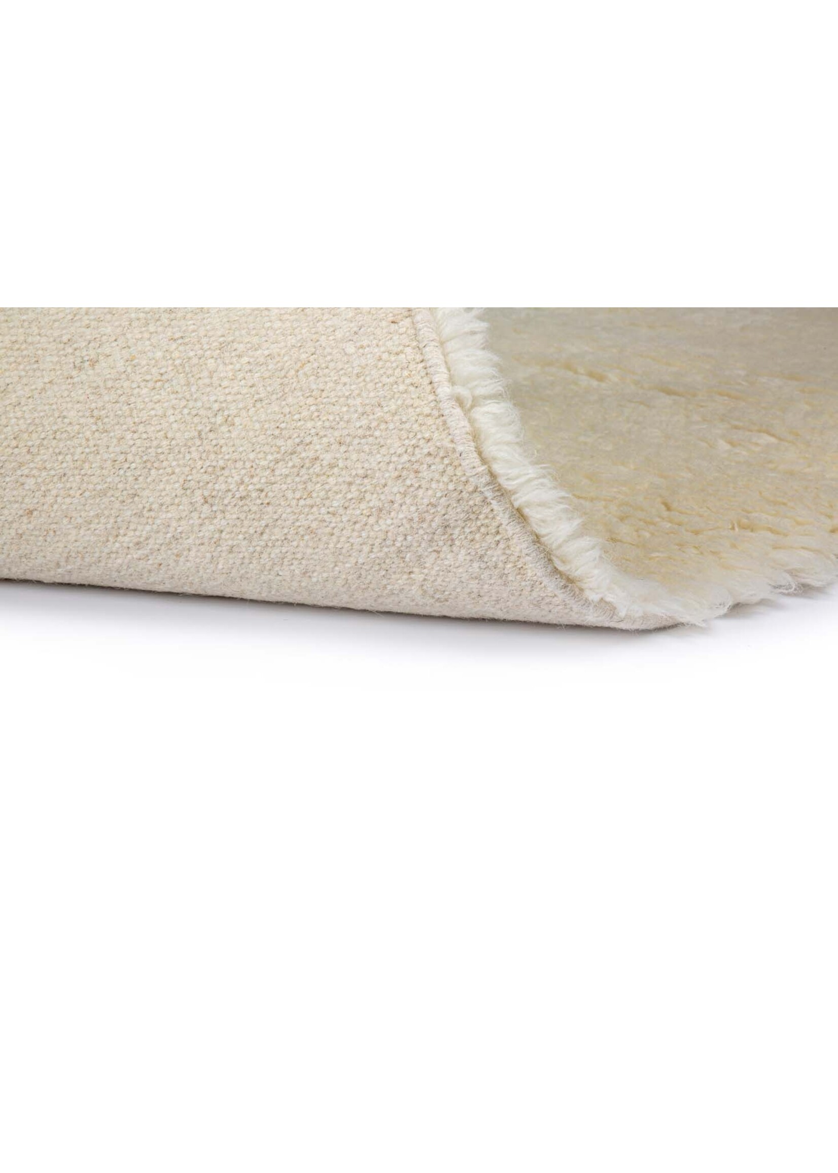 Brinker -  Merano White 011 170x230