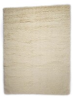 Brinker -  Merano White 011 170x230