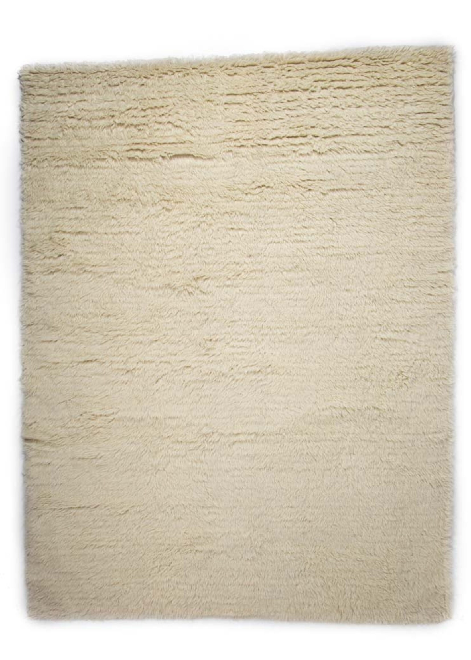 Brinker -  Merano White 011 170x230