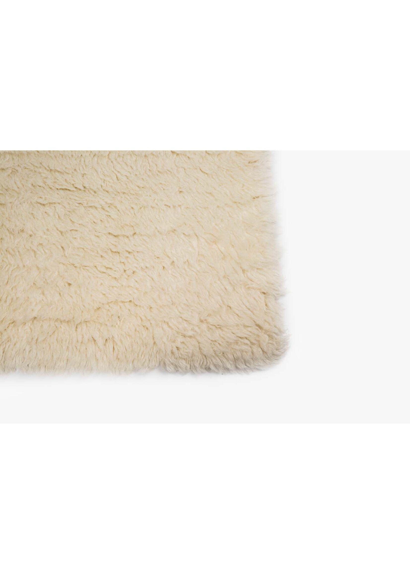 Brinker -  Merano White 011 170x230