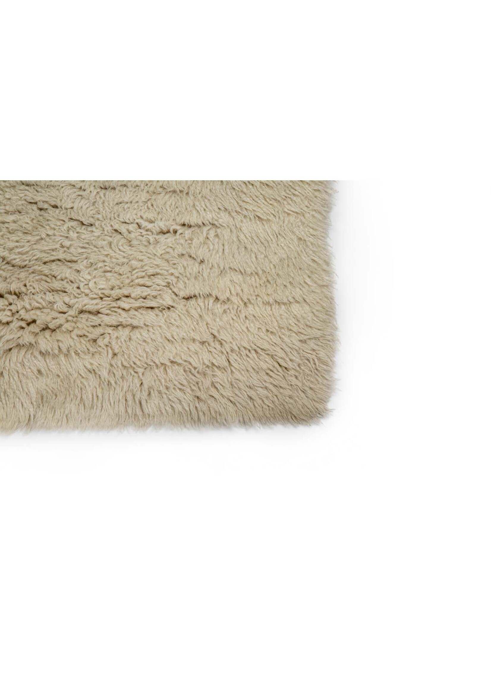 Brinker -  Merano Silver 012 200x300