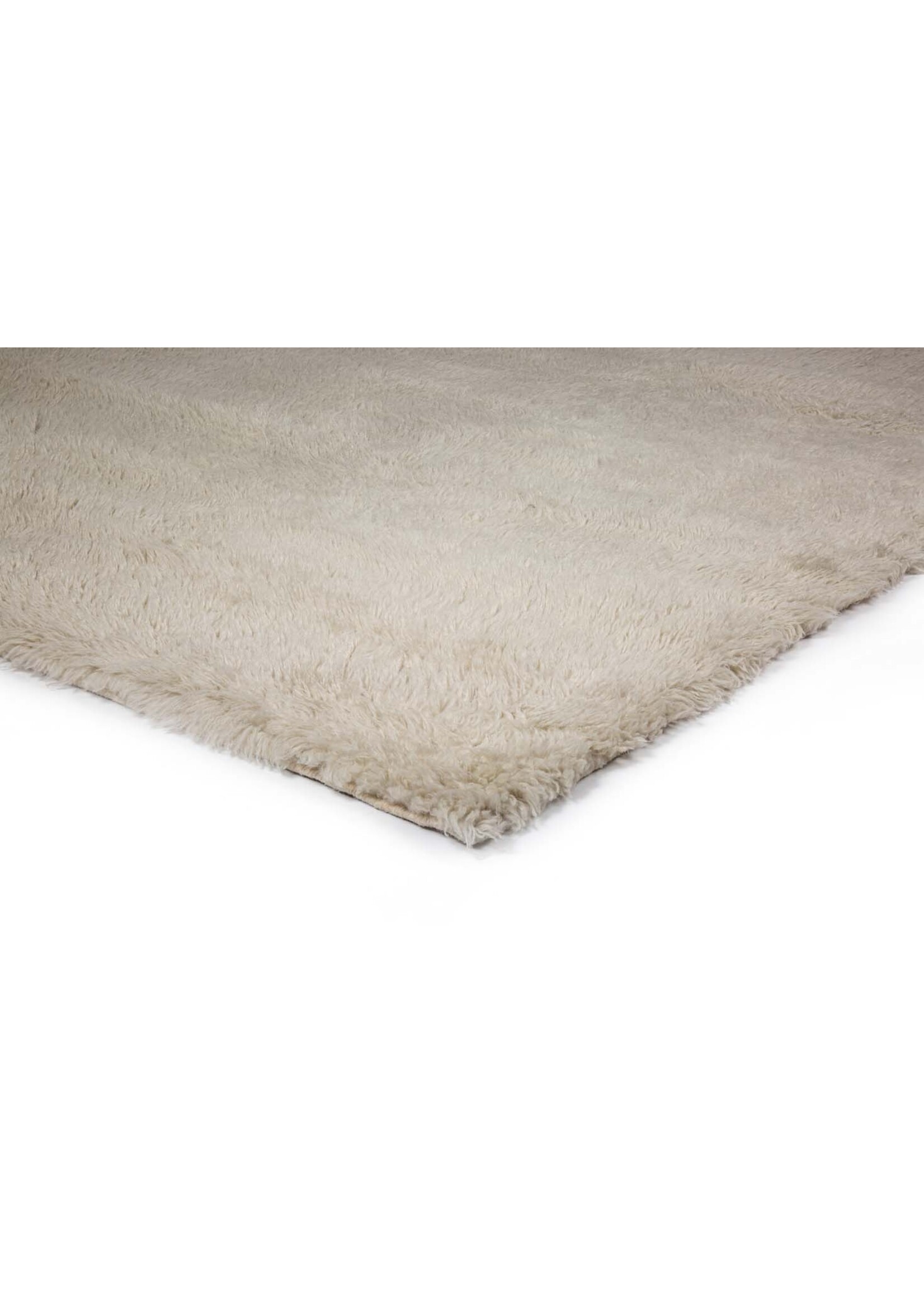 Brinker -  Merano Silver 012 170x230