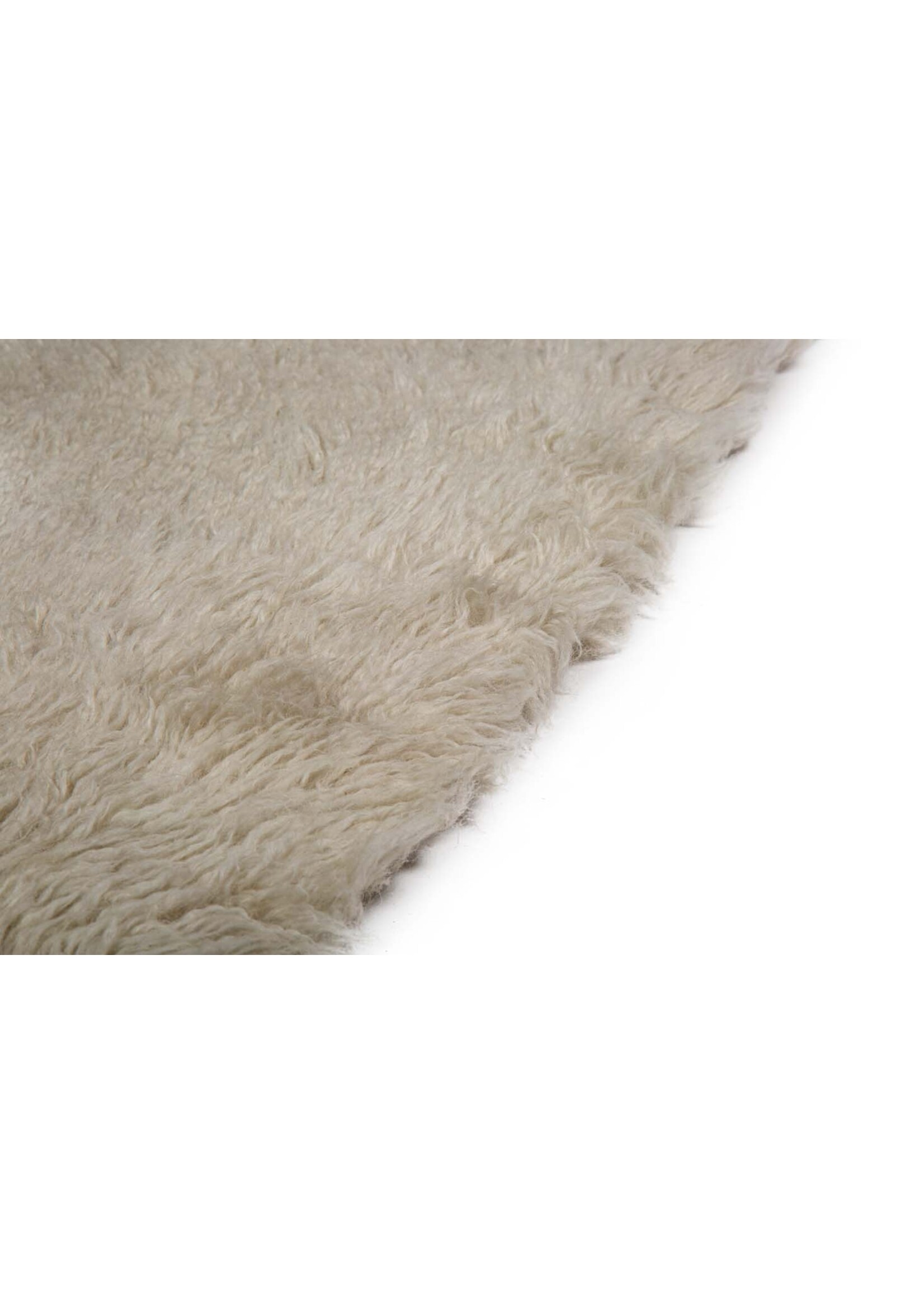 Brinker -  Merano Silver 012 170x230