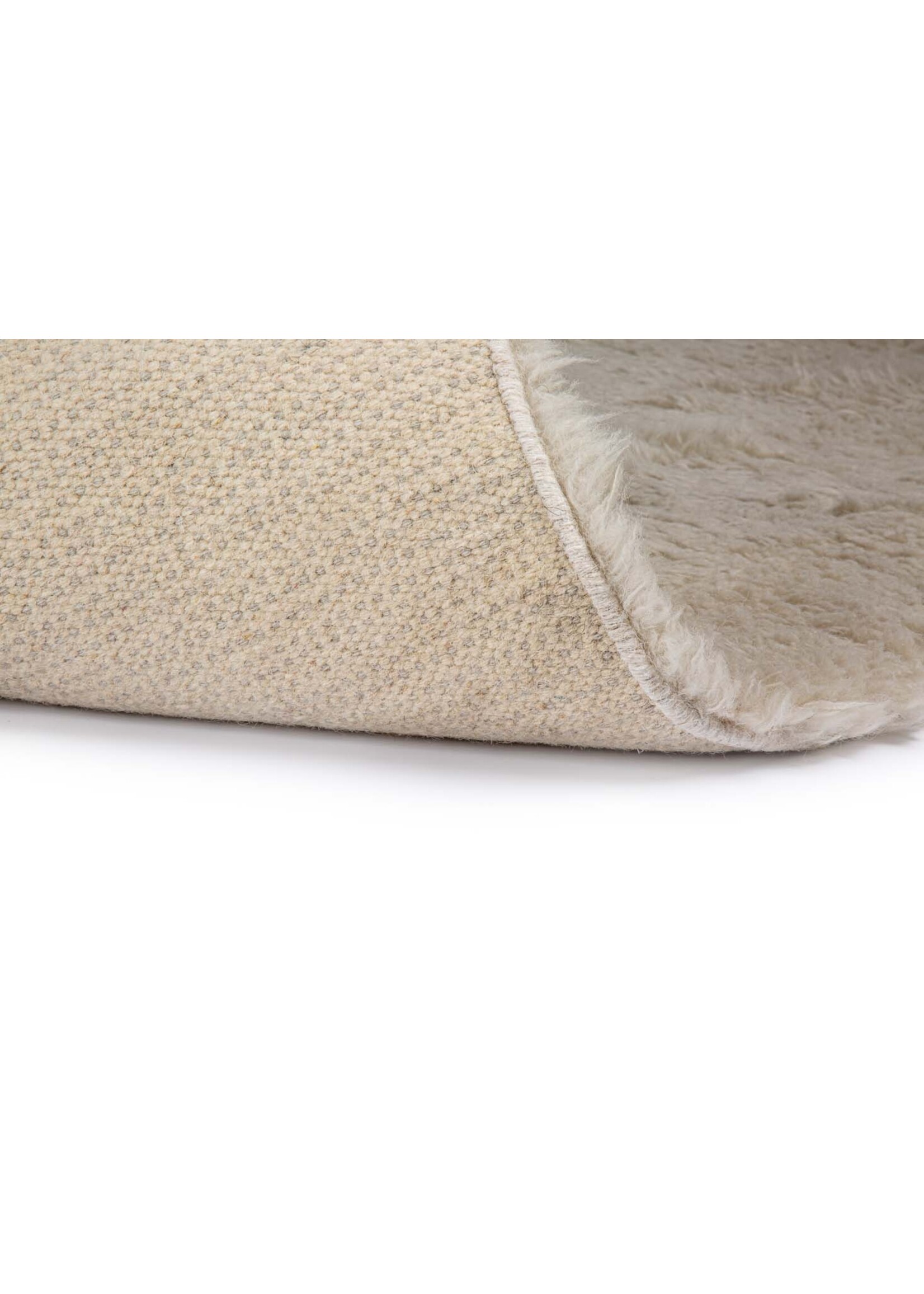 Brinker -  Merano Silver 012 170x230