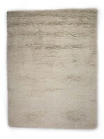 Brinker -  Merano Silver 012 170x230