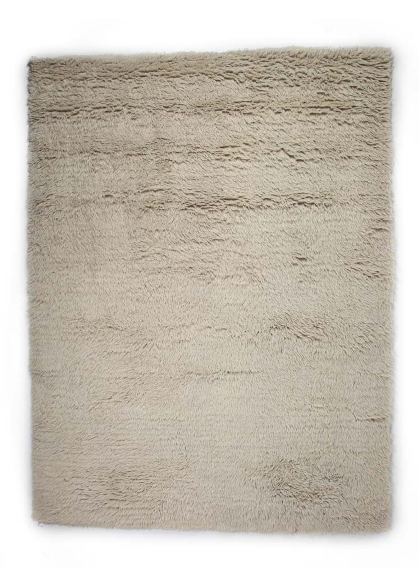 Brinker -  Merano Silver 012 170x230