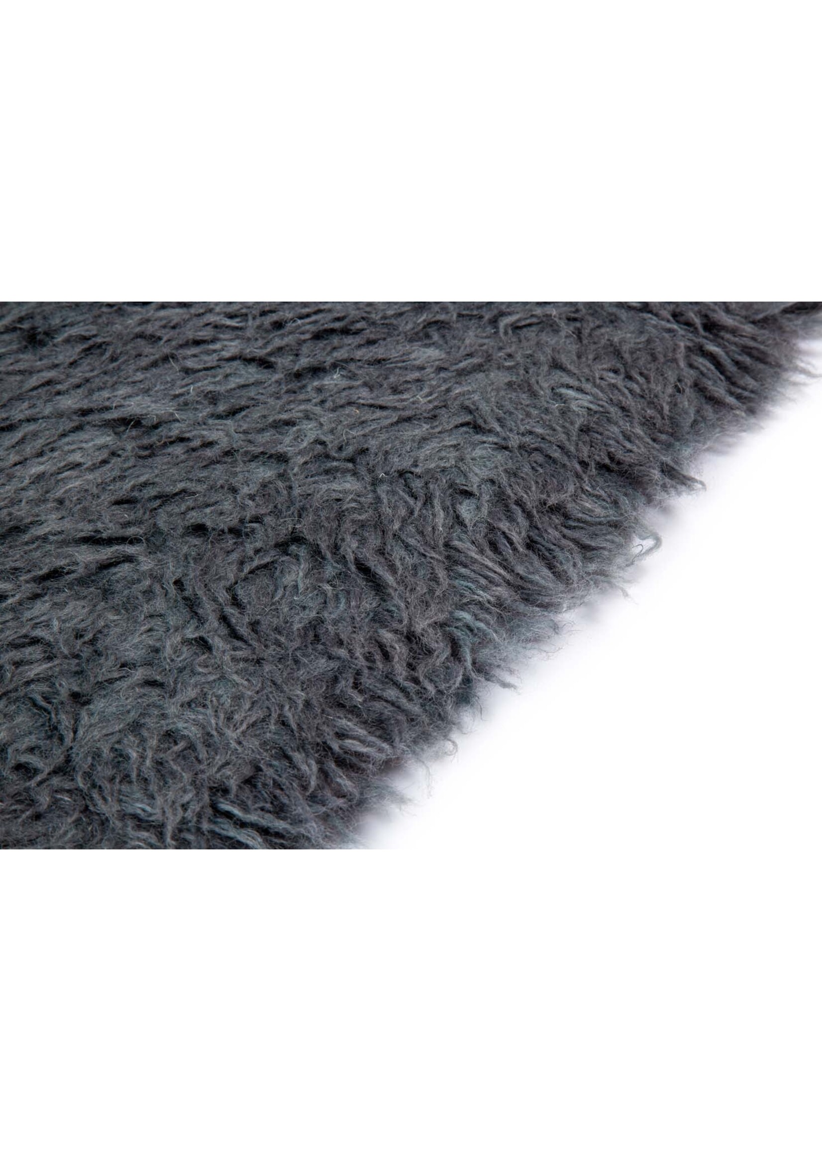 Brinker -  Merano Charcoal 013 200x300