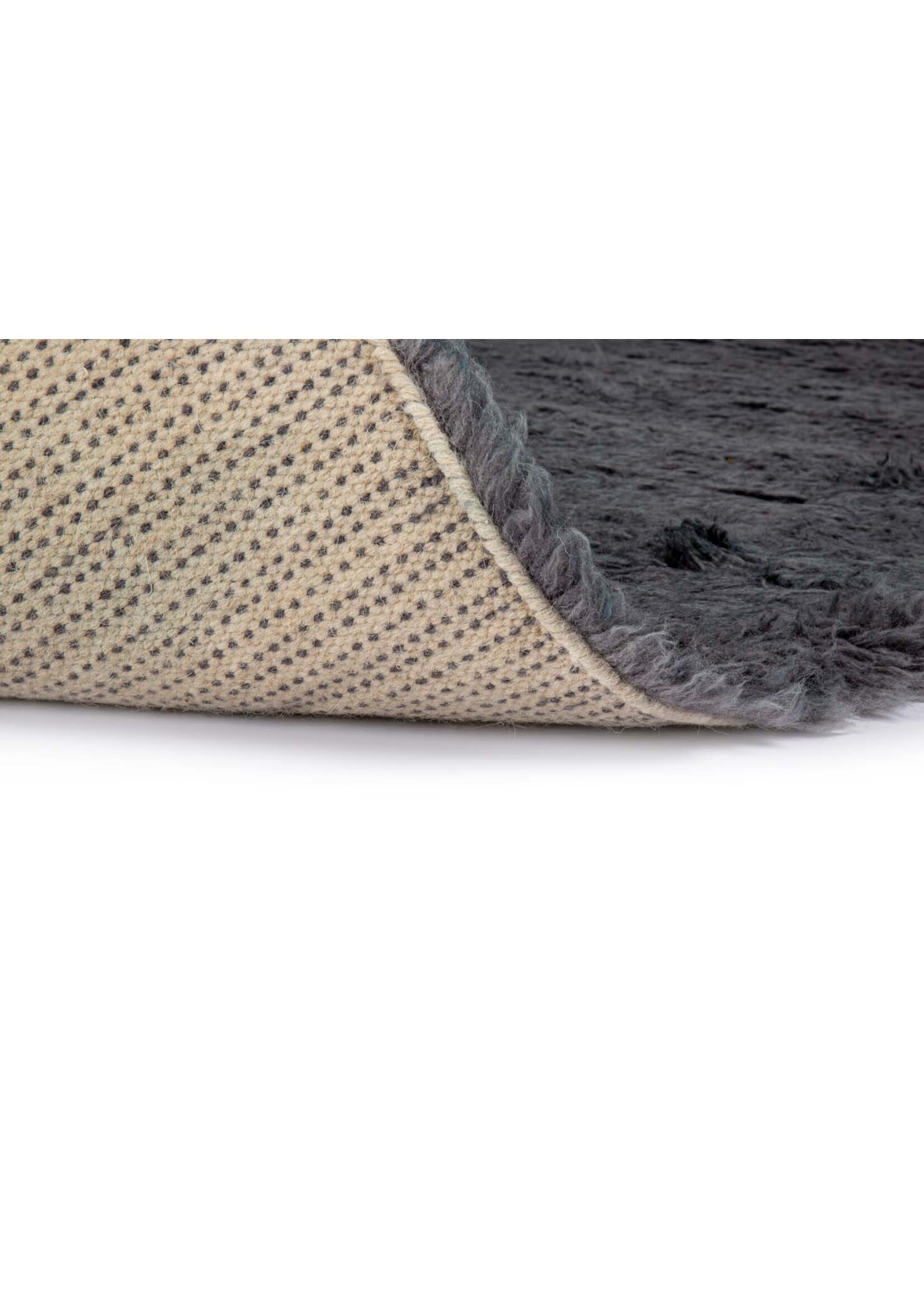 Brinker -  Merano Charcoal 013 200x300