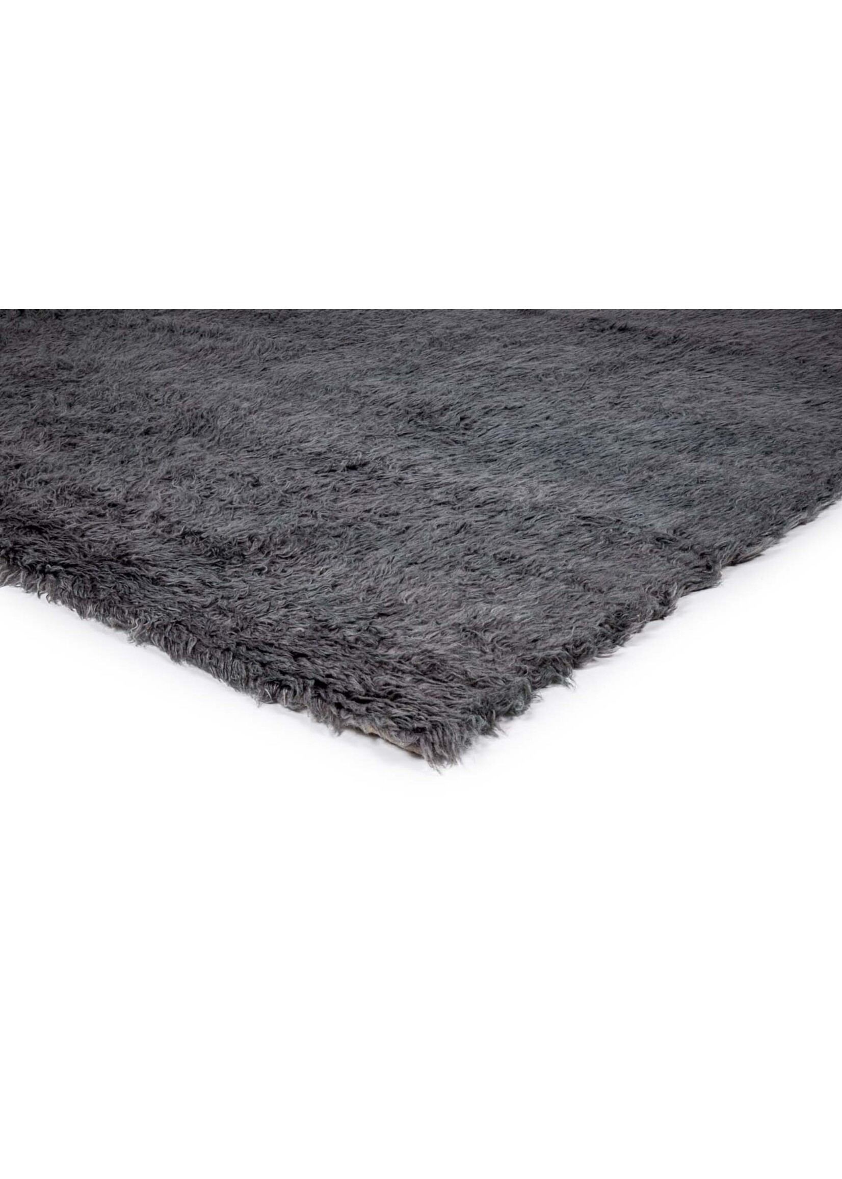 Brinker -  Merano Charcoal 013 170x230