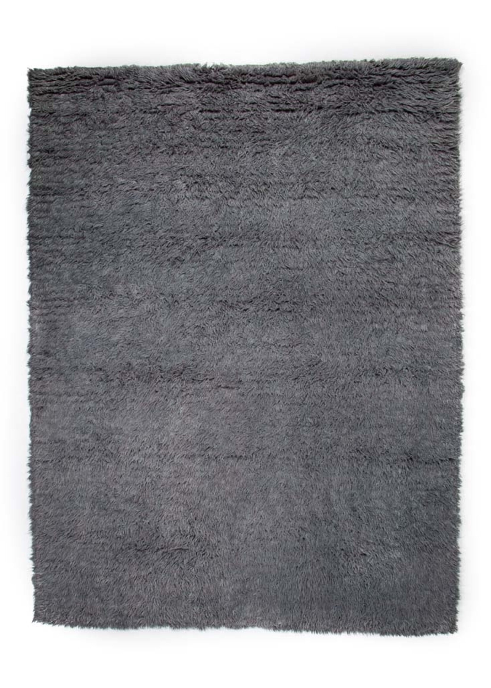 Brinker -  Merano Charcoal 013 170x230