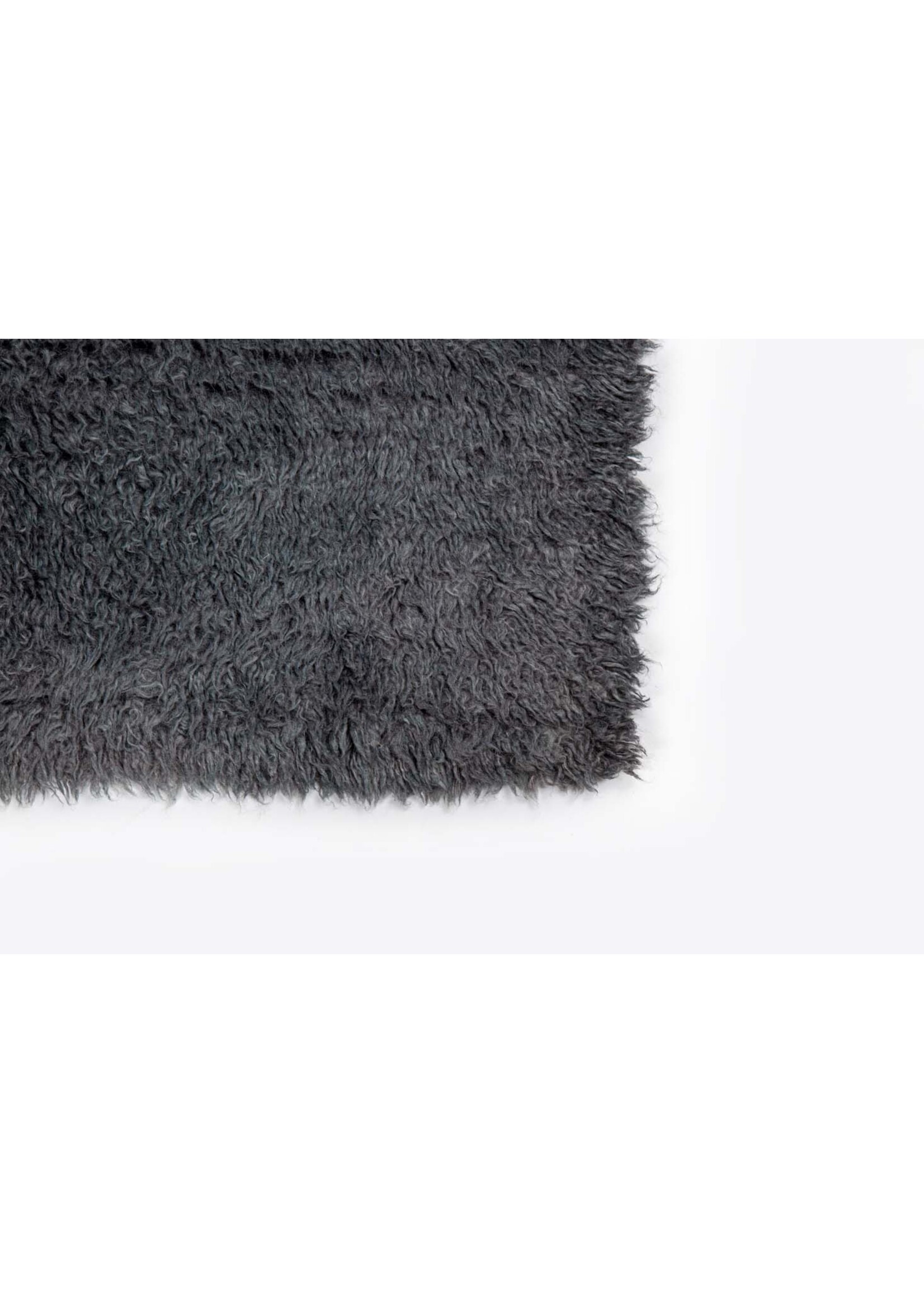 Brinker -  Merano Charcoal 013 170x230
