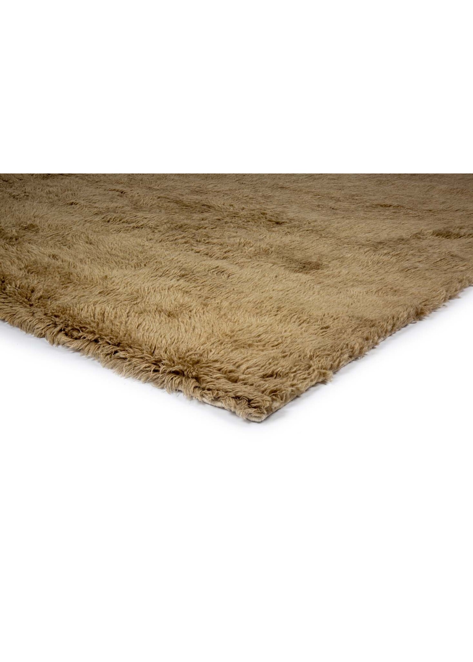 Brinker -  Merano Beige 002 170x230